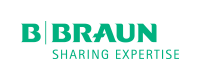 B-Braun