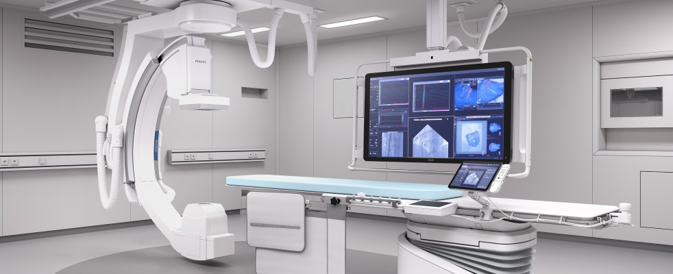 Equipamentos Médicos