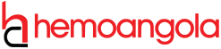 Hemoangola