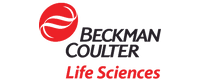 BECKMAN COULTER 