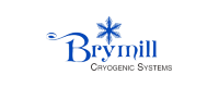 Bryinill