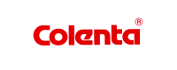 Colenta