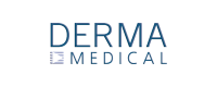 Derma Medical