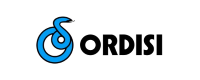 Ordisi