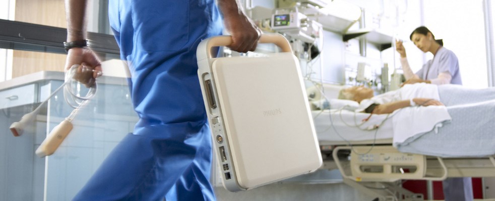 Assistência Técnica Hemoangola