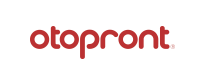 OTOPRONT