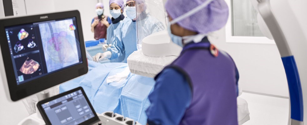 Projectos de unidades médicas